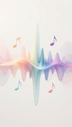 Ethereal Melody
