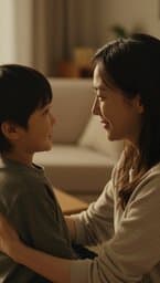 Orgulho de Ser Seu Filho