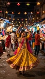 Dil ki Dhol Bajaa