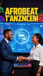 TOTOCOM: Tunasonga Pamoja