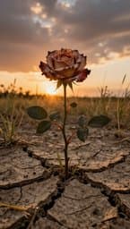 Rose Marie