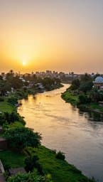 Beledweyne