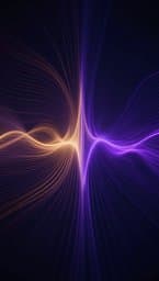 Null Verse