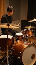 Sound Creator