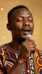 Mwanzo Mpya