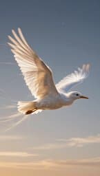 Windbird