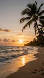 Paradista