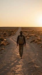 Camino Propio