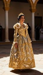 Queen Esther