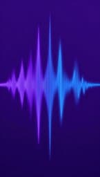 67 BPM Break