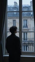 Souffrance Silencieuse