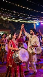 Nach Meri Jaan