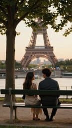 L'Été du Frère