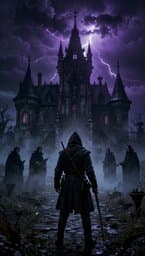 Van Helsing