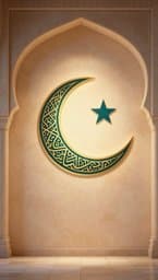 Hilal al-Nur