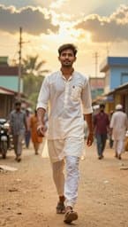 Naam Chalta Raha