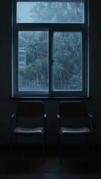 Separation