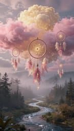 Static Bloom