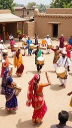 Jai Jai Sudhakar Anna - Kadirepadu Anthem