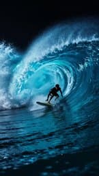 Rod Wave 2019