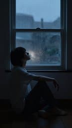 Quiet Calm