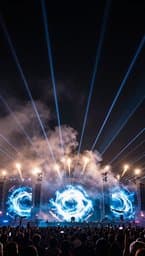 Heavy Drop