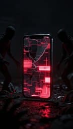 OBSESSION.exe