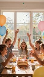 Feliz Cumpleaños Yudi