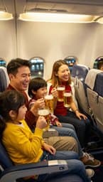 The First Airport Beer