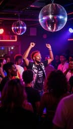 Brega Funk Beat