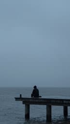 Quiet Tide