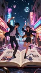 Sortie du Manga