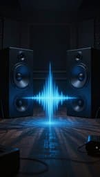 808 Impact
