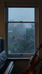 Rainfall