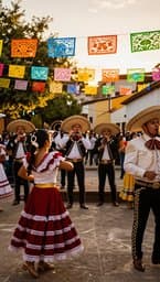 El Corrido de Gerónimo