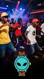 Apaga Bufu (Ben 10)