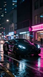 Ride With Me Tonight