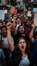 Blood And Bharat