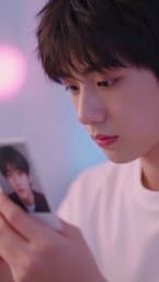 Crush