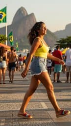 Beira-Rio