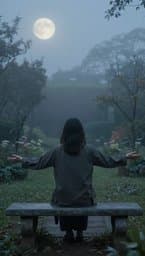 Resonant Grief