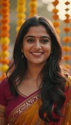 Rinku Shivani