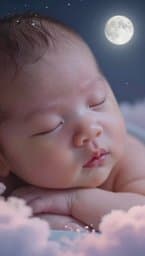 Baby