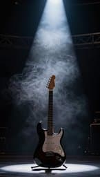 Thunder and Steel