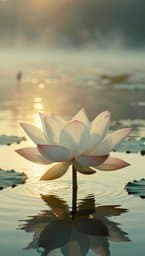 Fleur de Vie