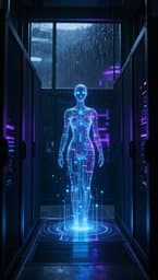 Awakening Protocol