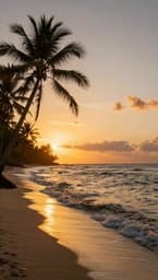 Island Breeze