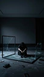 The Silent Fracture