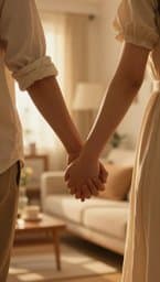 Anniversary Love