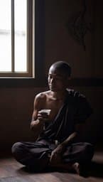 សុរ៉ាមិនអាចជួយ